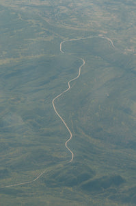 Flight P00032