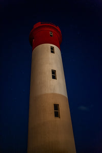 uMhlanga Lighthouse