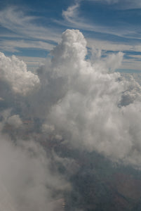 Flight FA345
