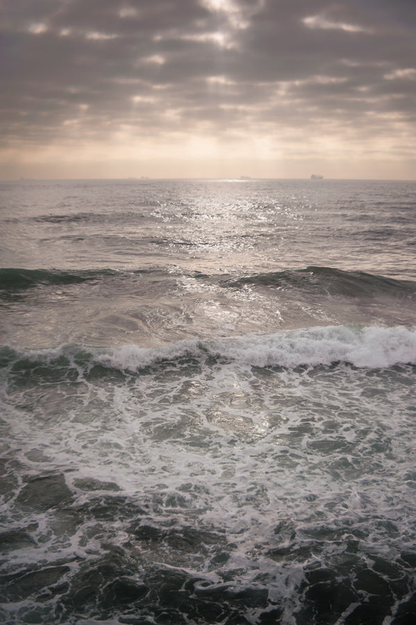 uMhlanga Beach